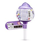 Slime-Oosh-Cotton-Candy-Big-Pop