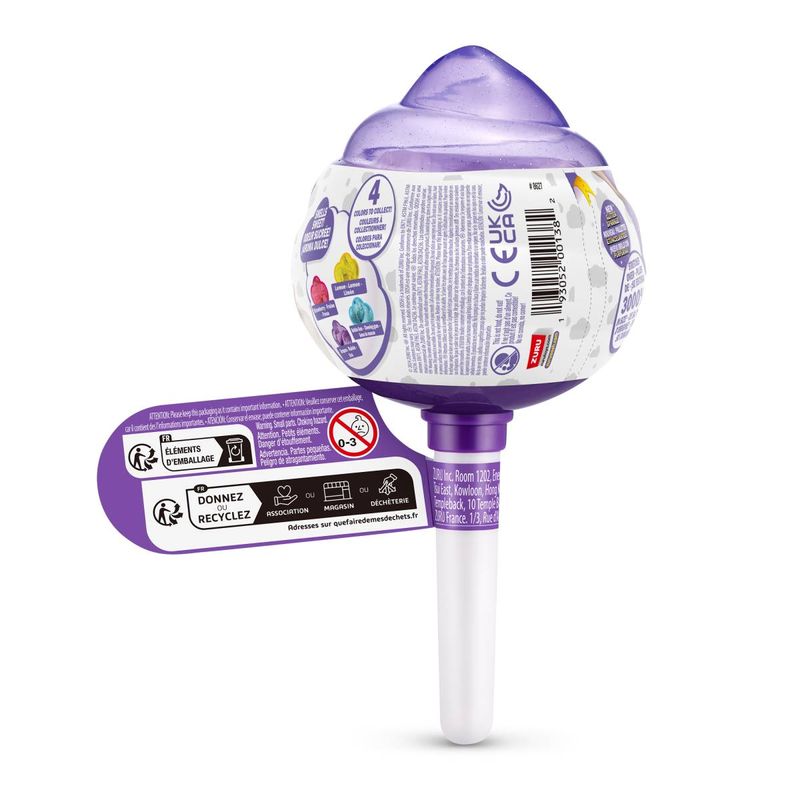 Slime-Oosh-Cotton-Candy-Big-Pop
