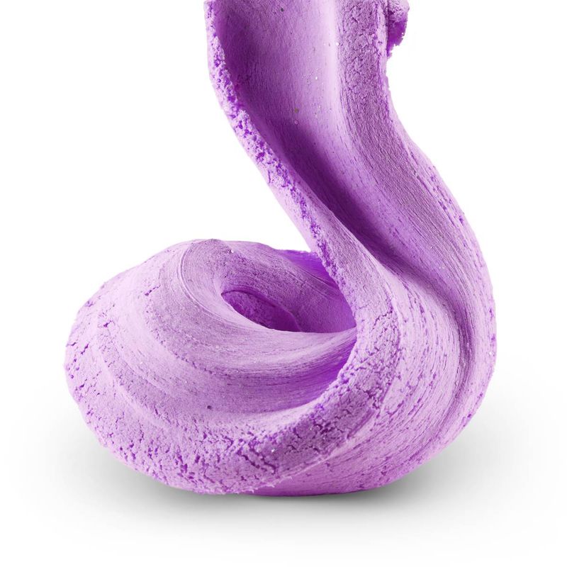Slime-Oosh-Cotton-Candy-Big-Pop