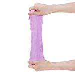 Slime-Oosh-Cotton-Candy-Big-Pop