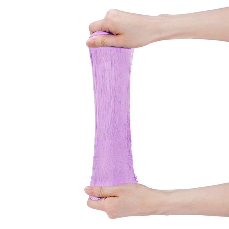 Slime-Oosh-Cotton-Candy-Big-Pop