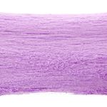 Slime-Oosh-Cotton-Candy-Big-Pop