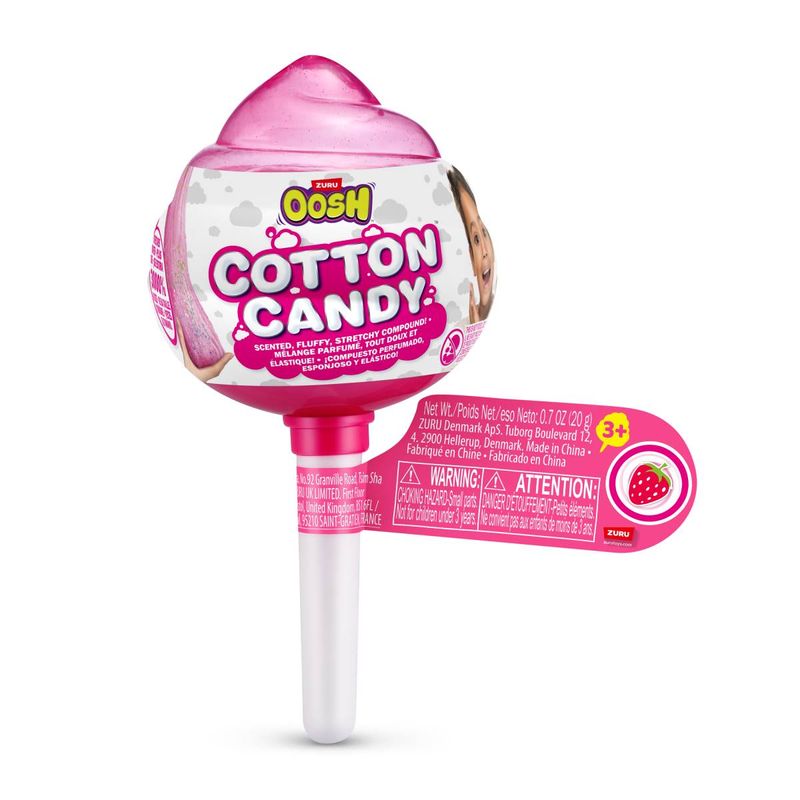 Slime-Oosh-Cotton-Candy-Big-Pop