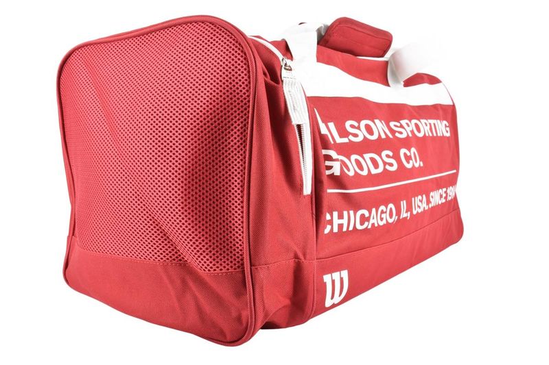 Bolso-Wilson-Urban-22-