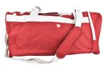 Bolso-Wilson-Urban-22-