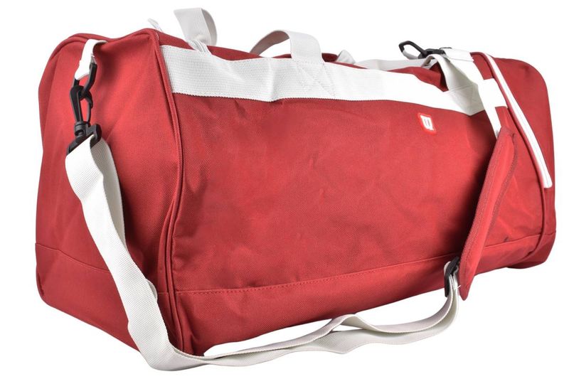 Bolso-Wilson-Urban-22-