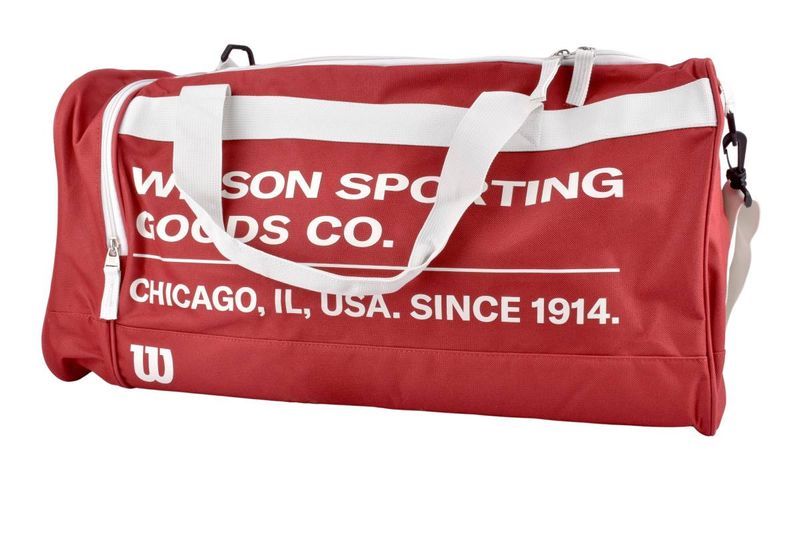 Bolso-Wilson-Urban-22-