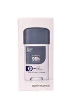 Desodorante-Dove-Soft-Men-Clinical-Solido-58G
