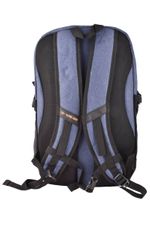 Mochila-Espalda-Alpine-Skate-Portanotebook-46x30x22cm