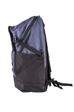 Mochila-Espalda-Alpine-Skate-Portanotebook-46x30x22cm