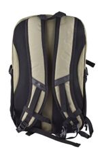 Mochila-Espalda-Alpine-Skate-Portanotebook-46x30x22cm