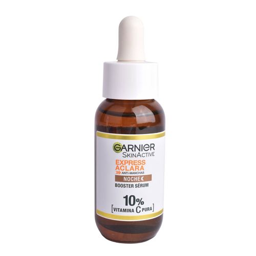 Serum Facial Garnier Vitamina C 30ML