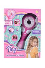 Trenzador-Tiny-con-Set-Bijoteurie