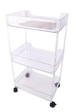 Organizador-3-Estantes-con-Ruedas-55x30cm