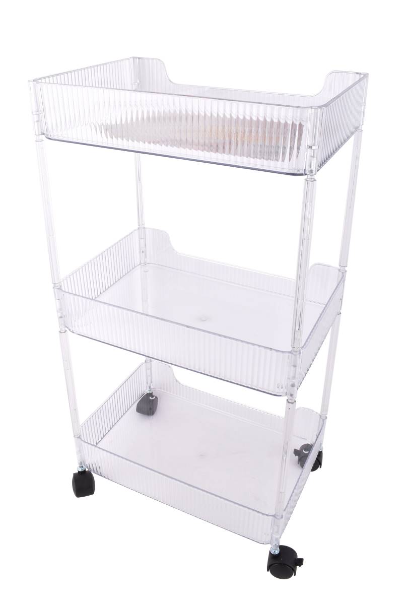 Organizador-3-Estantes-con-Ruedas-55x30cm