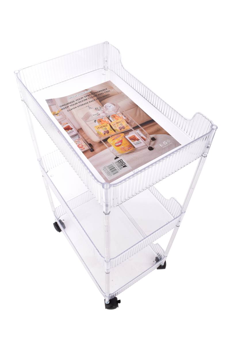Organizador-3-Estantes-con-Ruedas-55x30cm