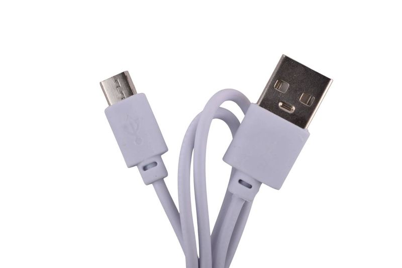 Velador-Infantil-Oso-Polar--USB