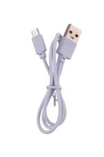 Velador-Infantil-Oso-Polar--USB