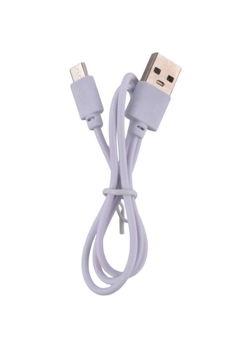 Velador-Infantil-Oso-Polar--USB