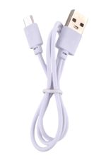 Velador-Infantil-Osito---USB