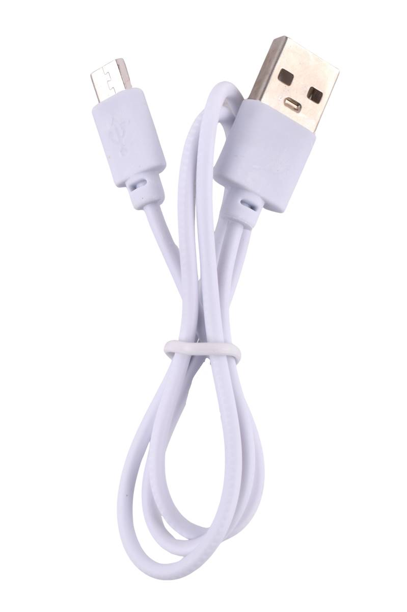 Velador-Infantil-Osito---USB
