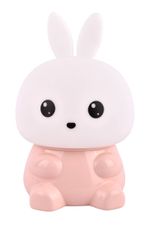 Velador-Infantil-Conejo-USB