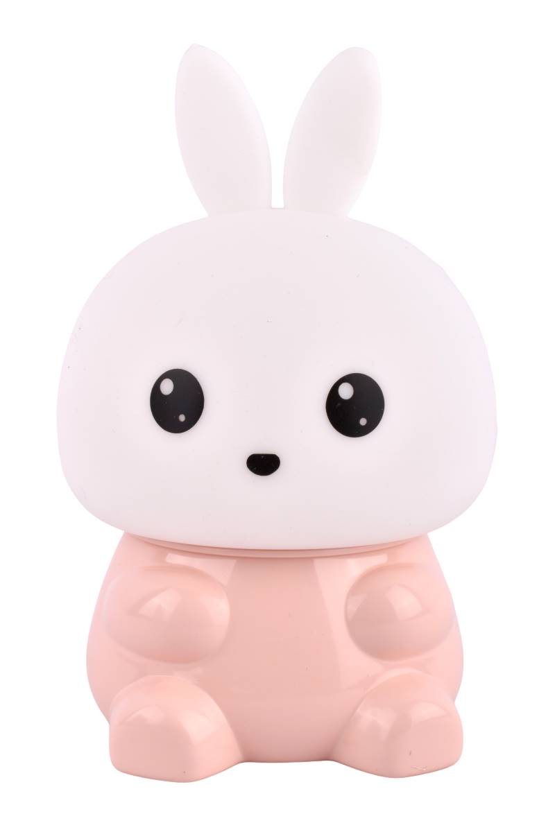 Velador-Infantil-Conejo-USB
