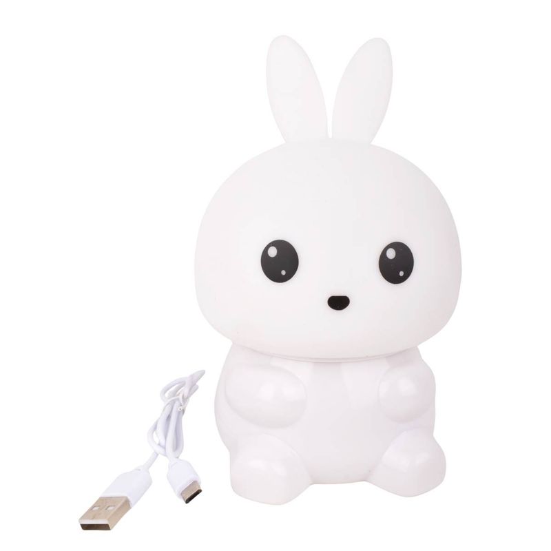Velador-Infantil-Conejo-USB