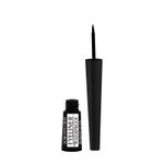 Delineador-Ojos-Dorothy-Gray-Fibra-Water-Proof