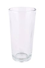 Set-Durax-Vajilla-Forjado---Lunita--12Pz