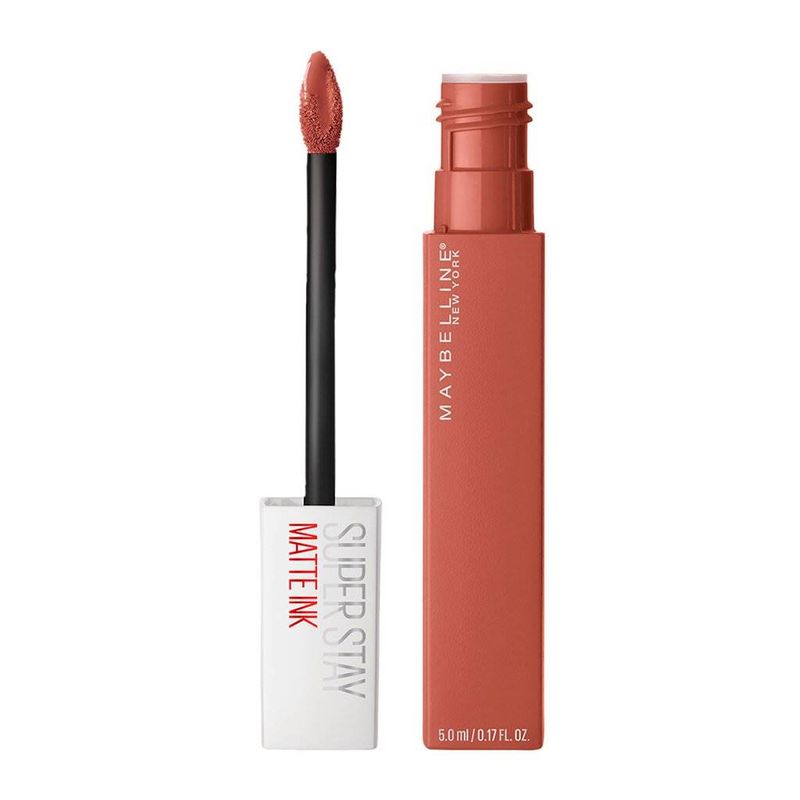 Labial-Liquido-Maybelline-SST-Matte-Ink-Amazonia