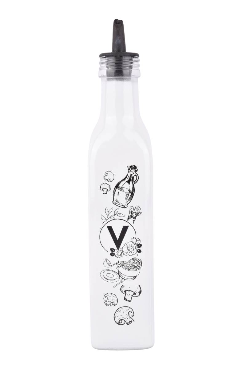 Especiero-Vinagre-Blanco-250ML