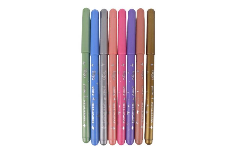Marcadores-Escolares-Filgo-Metalizado--8Pz