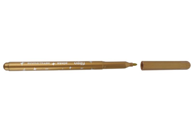 Marcadores-Escolares-Filgo-Metalizado--8Pz