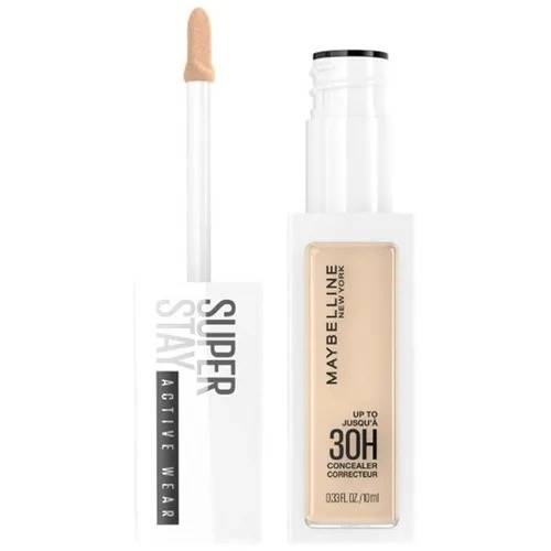 Corrector-Ojeras-Maybelline-SST-Active-Wear-30H-Light-15