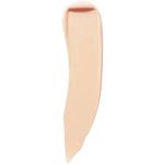 Corrector-Ojeras-Maybelline-SST-Active-Wear-30H-Light-15