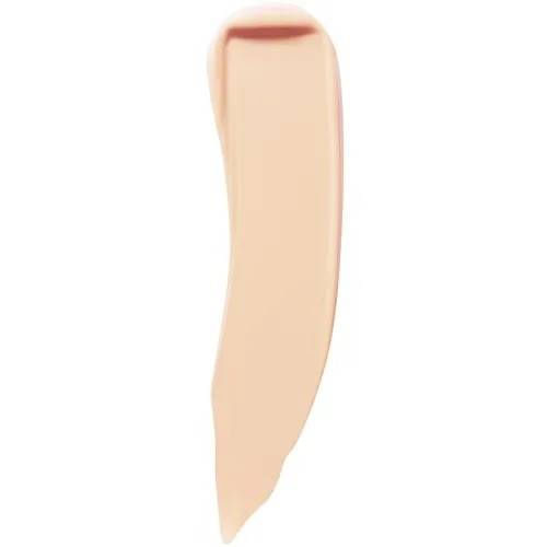 Corrector-Ojeras-Maybelline-SST-Active-Wear-30H-Light-15