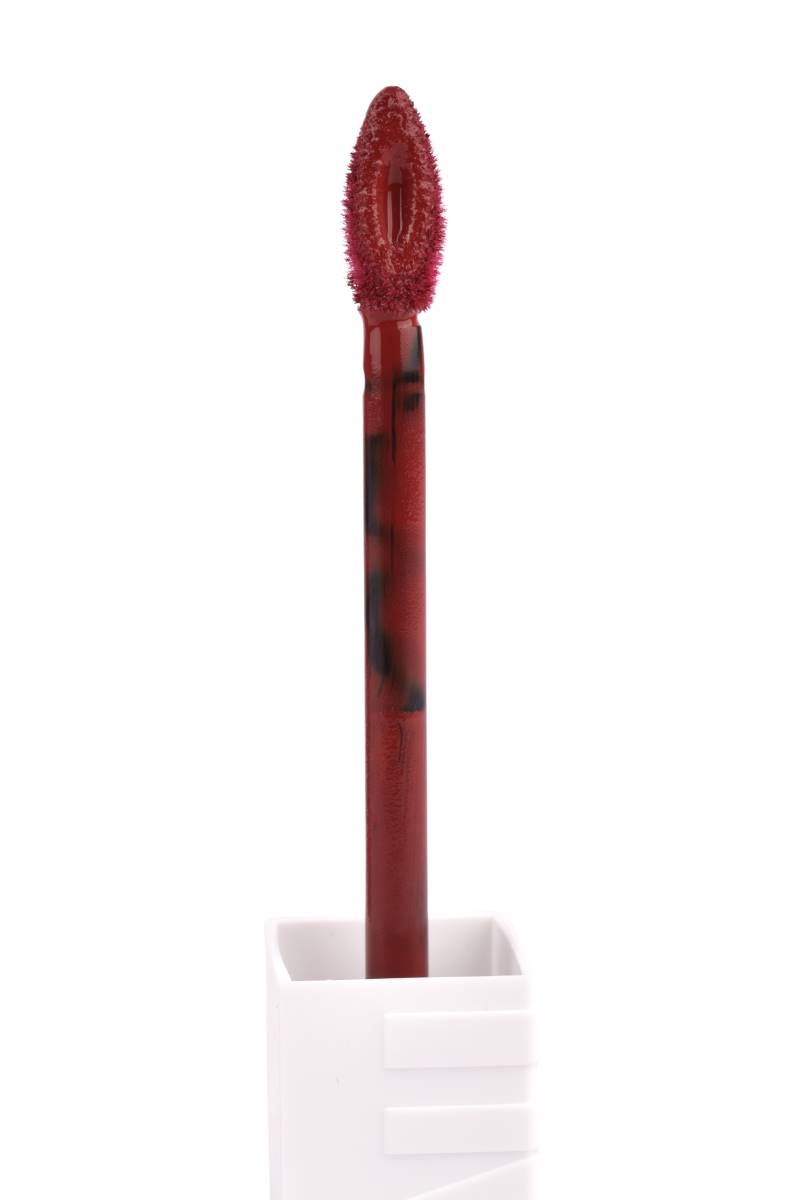 Labial-Liquido-Maybelline-SST-Matte-Ink-Voyager