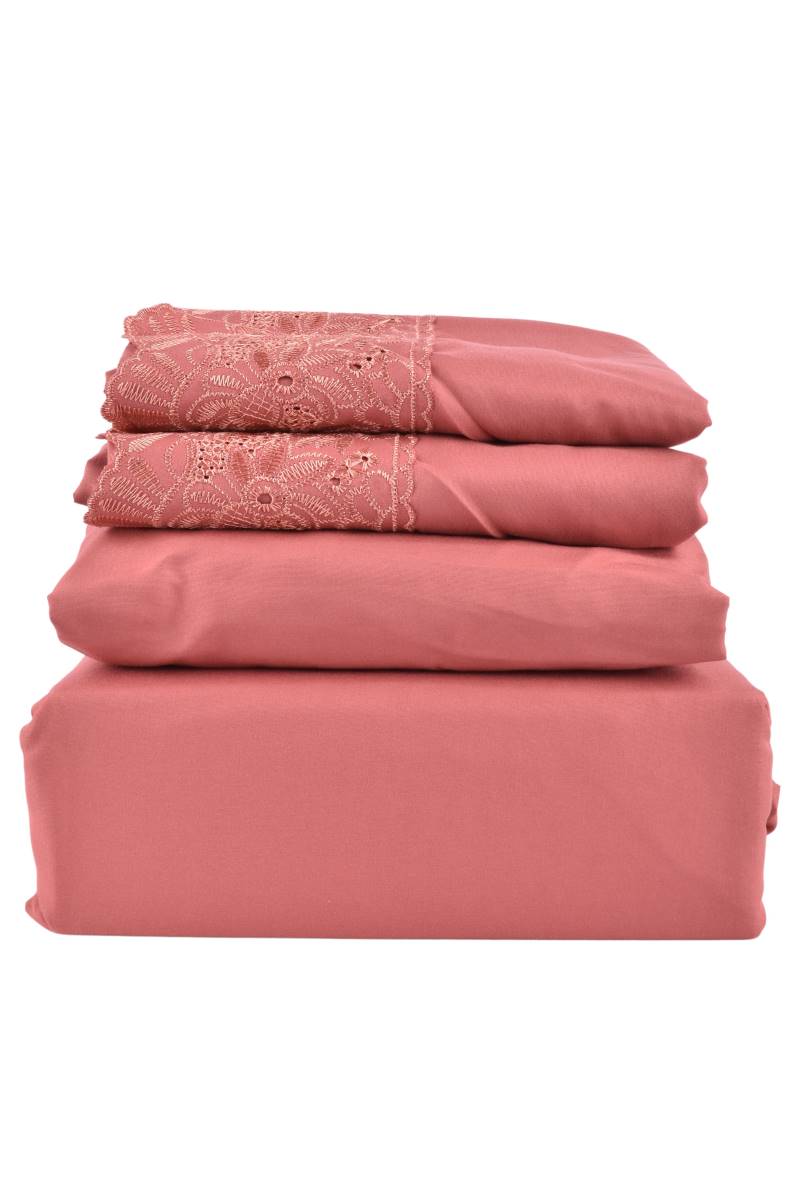 Sabanas-Cacharel-Brodery-Queen-Full-180H