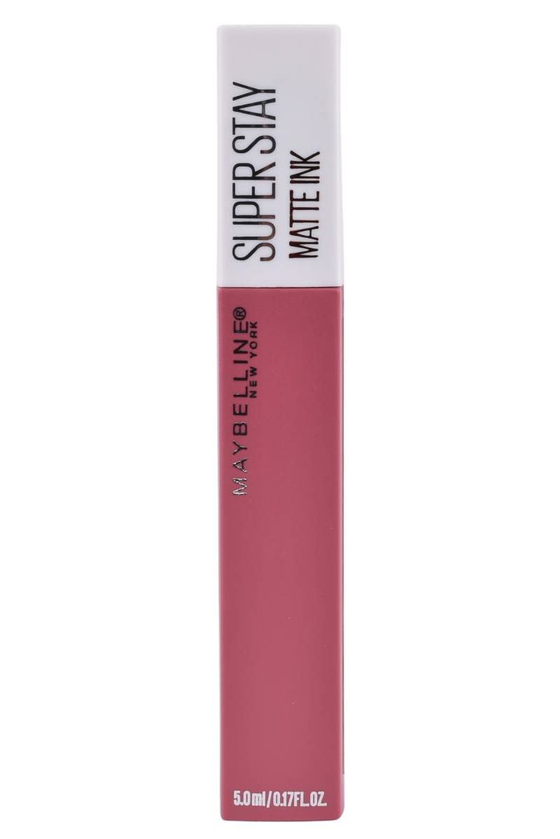 Labial-Liquido-Maybelline-SST-Matte-Ink-Lover