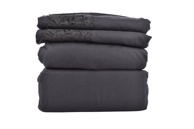 Sabanas-Cacharel-Brodery-Queen-Full-180H