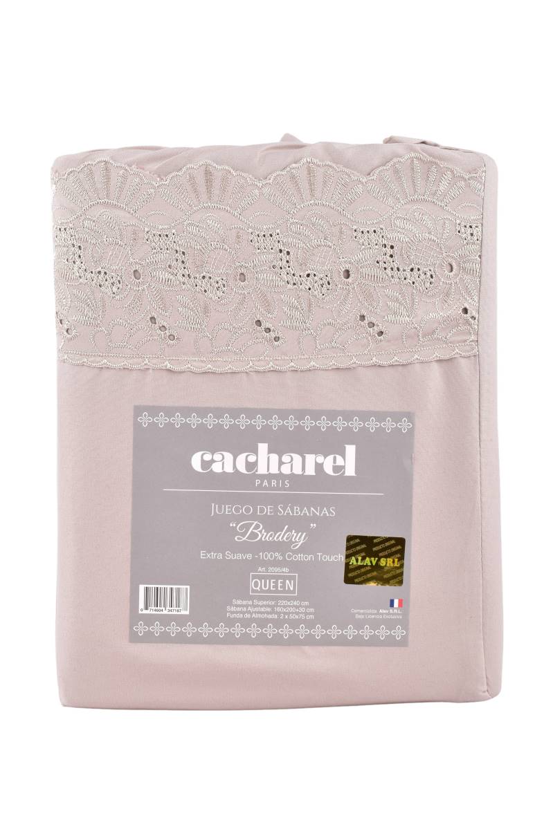 Sabanas-Cacharel-Brodery-Queen-Full-180H