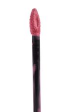 Labial-Liquido-Maybelline-SST-Matte-Ink-Lover
