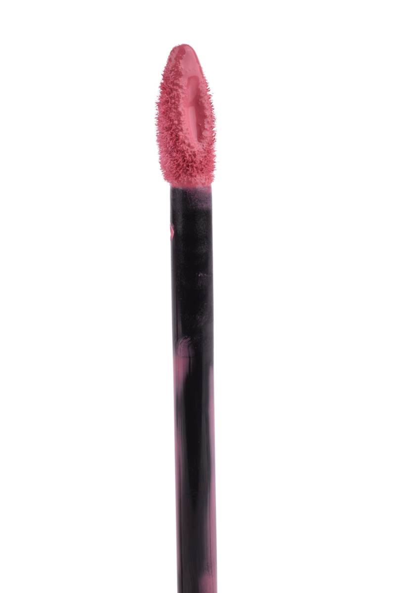 Labial-Liquido-Maybelline-SST-Matte-Ink-Lover