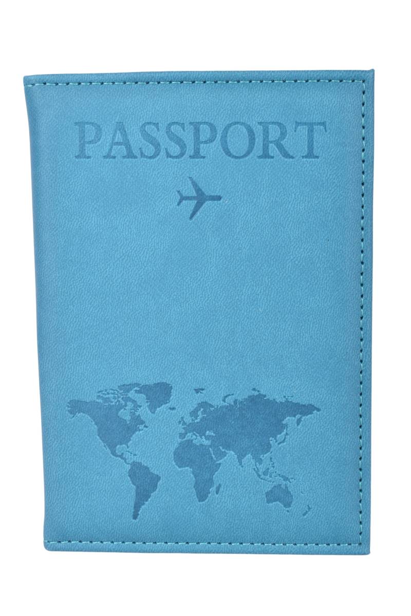 Porta-Pasaportes-2-Compartimientos