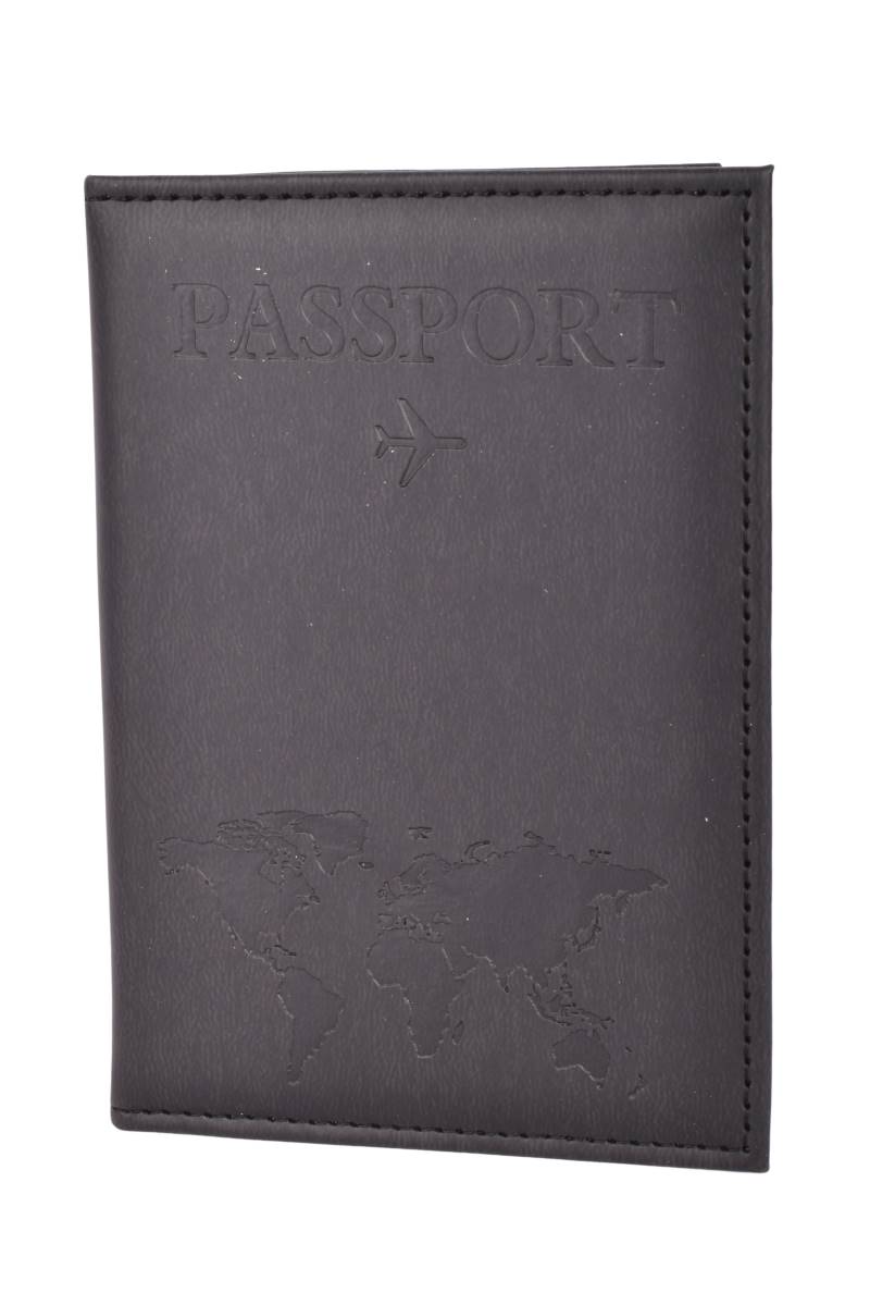 Porta-Pasaportes-2-Compartimientos