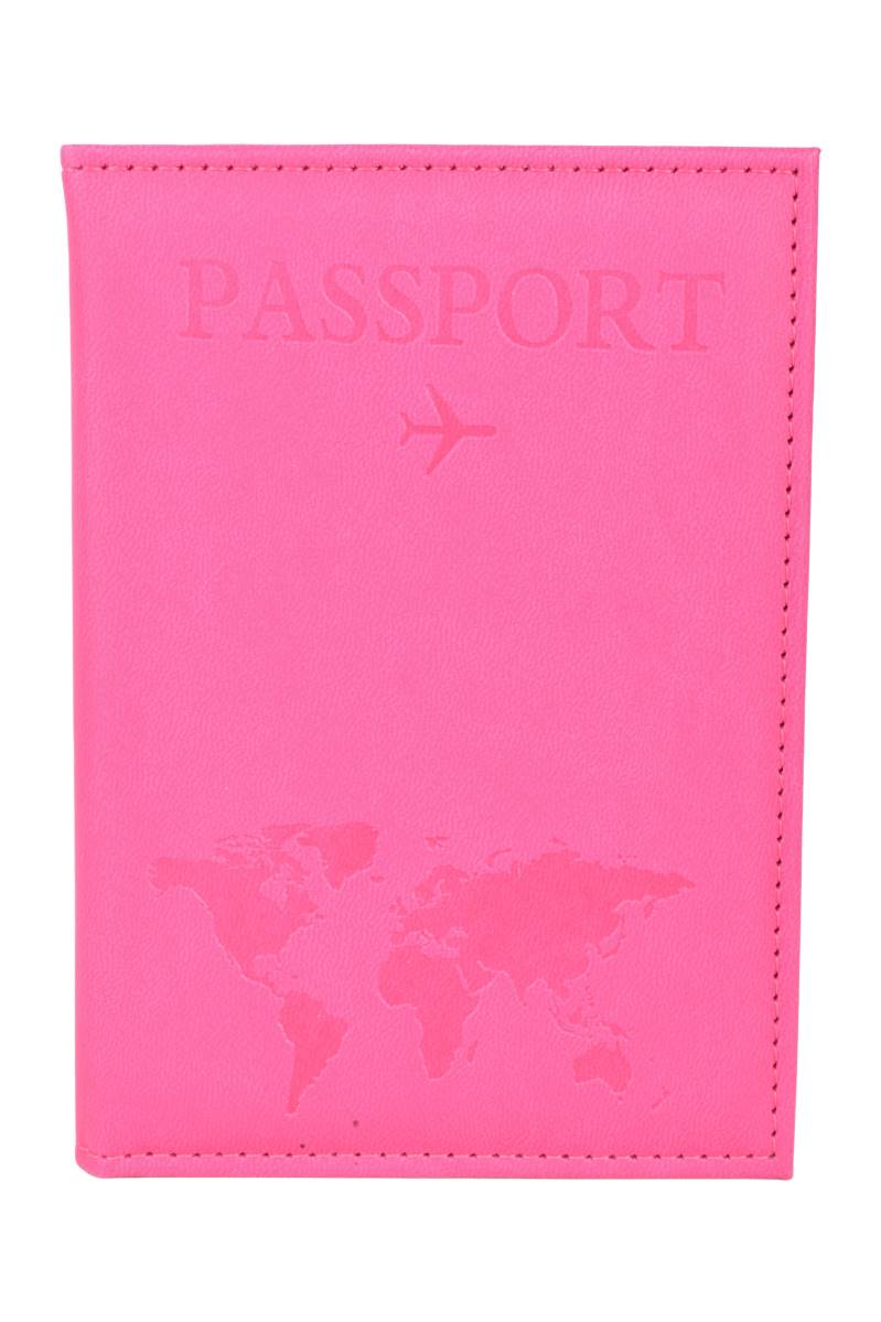 Porta-Pasaportes-2-Compartimientos
