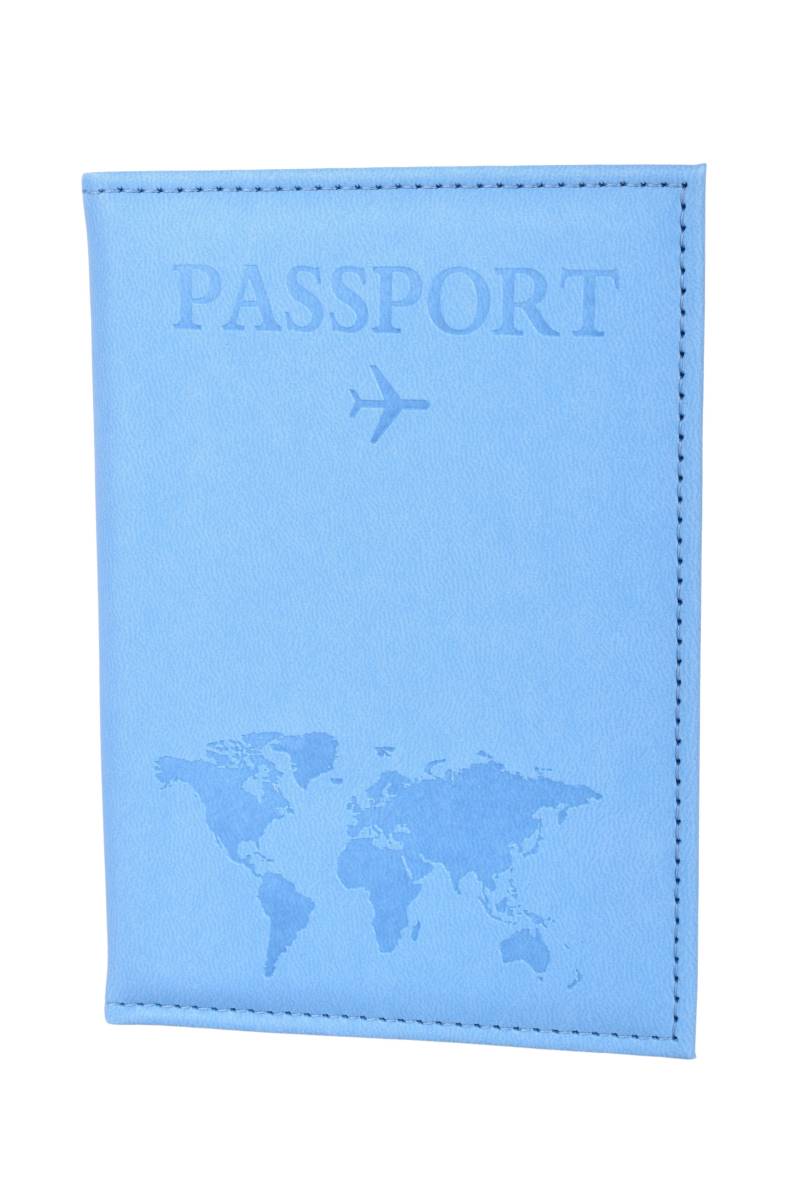 Porta-Pasaportes-2-Compartimientos