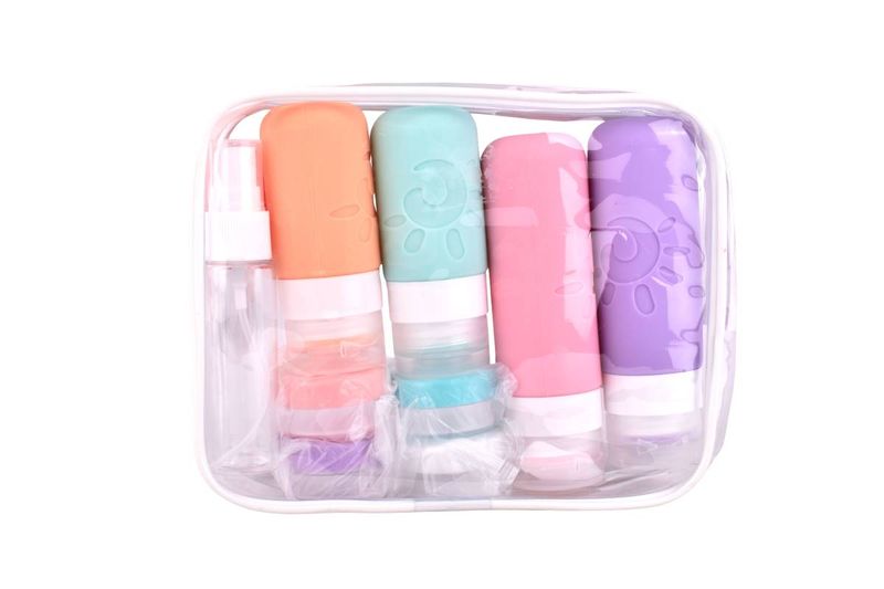 Set-Charm-Beauty-Envases-p-Viaje-Silicona-Color--10Pz