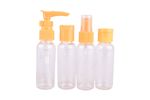 Set-Charm-Beauty-Envases-p-Viaje-Color--4Un